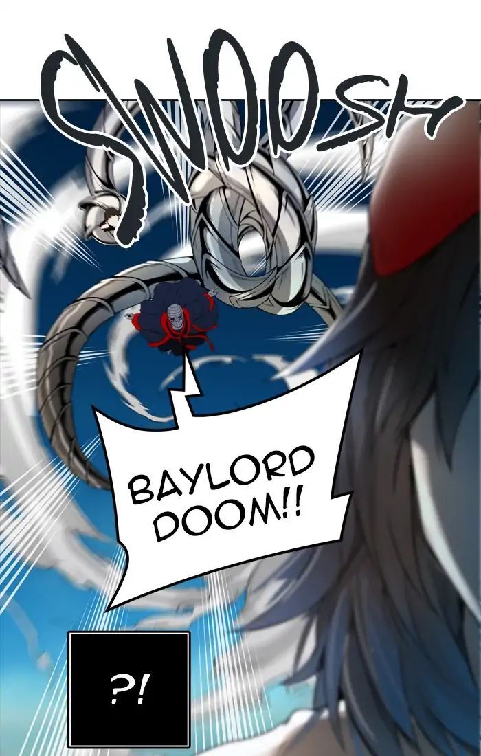 Tower Of God, Vol.03 Ch.439 image 053